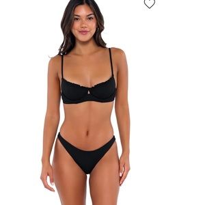 B Swim Bikini Set Medium